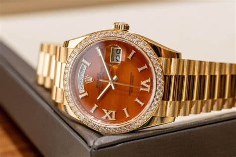 offerte rolex nuovi|listino prezzi rolex 2024.